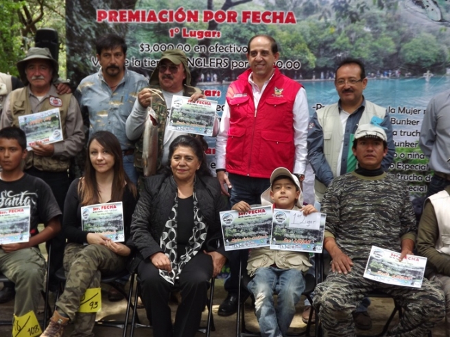 LA ROCA,TUZOOFARI,PESCA,PARIAN HUASCA 331.JPG